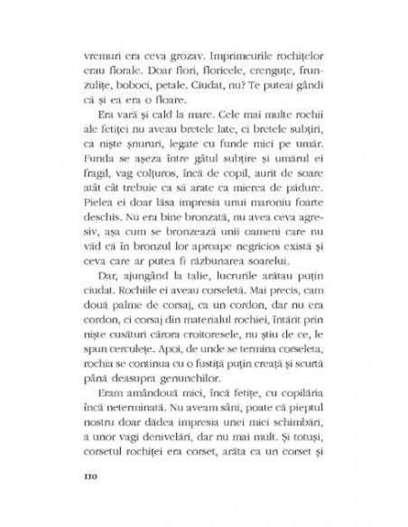 Cuvinte încrucişate