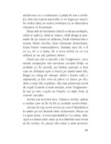 Cuvinte încrucişate