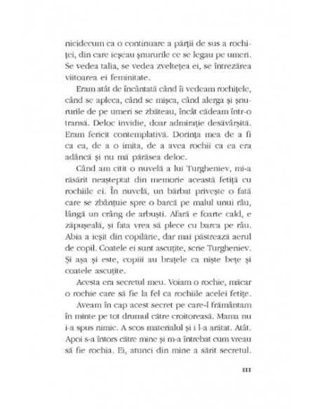 Cuvinte încrucişate