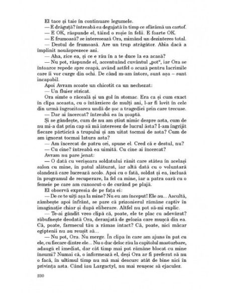 Până la capătul pamântului