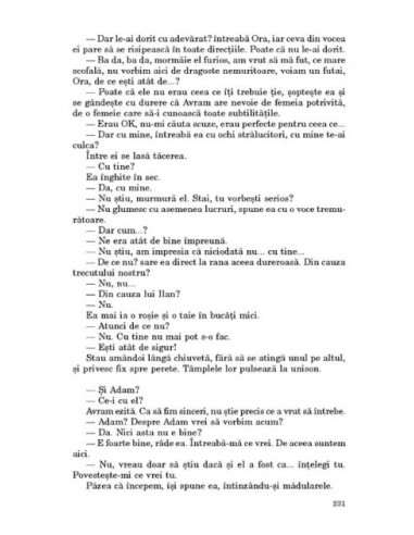 Până la capătul pamântului