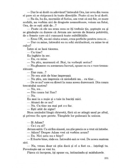 Până la capătul pamântului