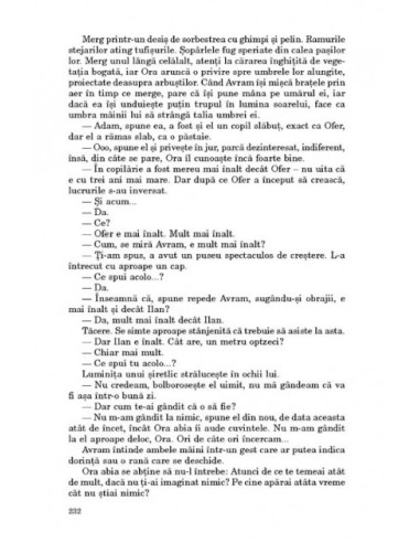 Până la capătul pamântului