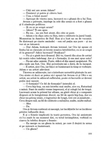 Până la capătul pamântului