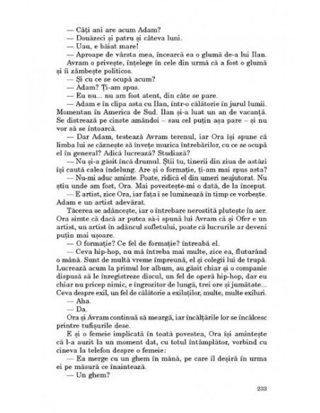 Până la capătul pamântului