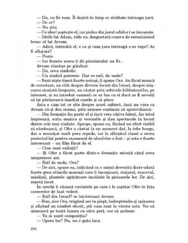 Până la capătul pamântului