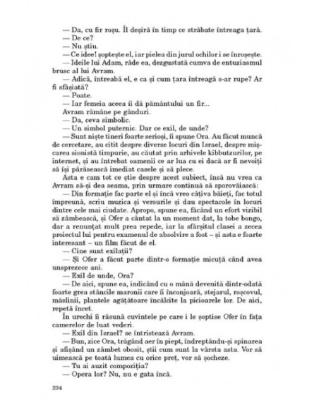 Până la capătul pamântului