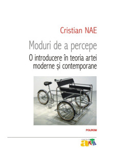 Moduri de a percepe. O...