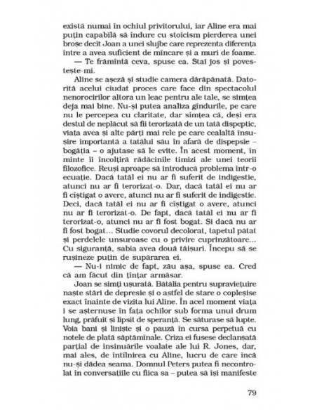 Greșeala lordului Emsworth