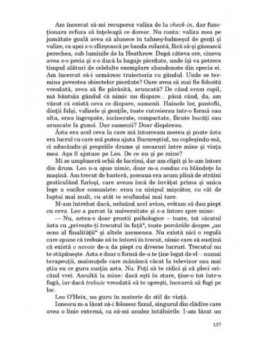 Ultimele o sută de zile