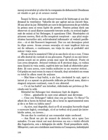 Ultimele o sută de zile