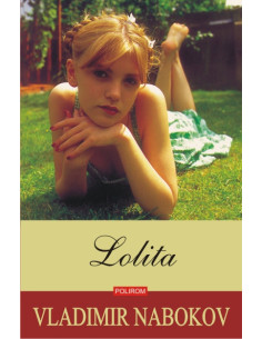 Lolita