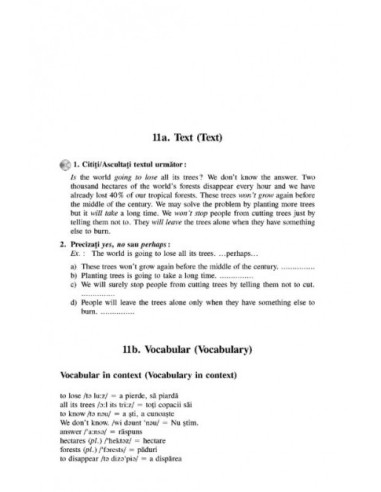 Limba engleză. Simplu şi eficient Limba engleză. Simplu şi eficient