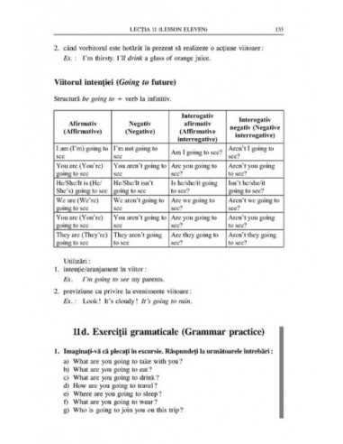 Limba engleză. Simplu şi eficient Limba engleză. Simplu şi eficient