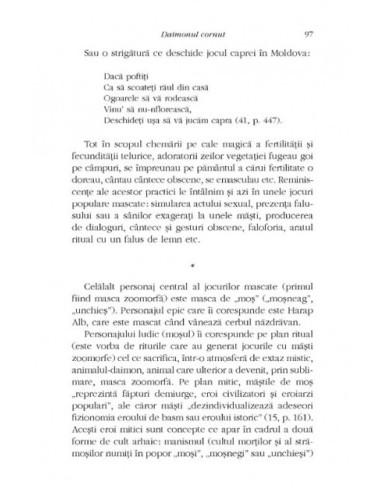 Grădina de dincolo. Zoosophia