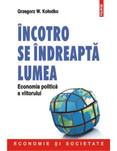 Încotro se îndreaptă lumea