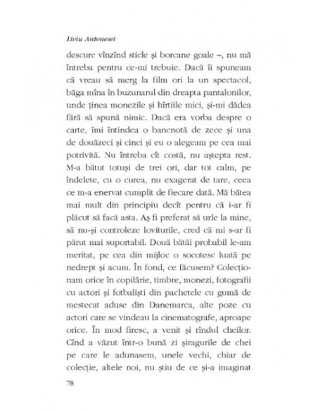 Victimele inocente şi colaterale ale unui sîngeros război cu Rusia