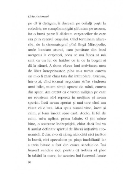 Victimele inocente şi colaterale ale unui sîngeros război cu Rusia