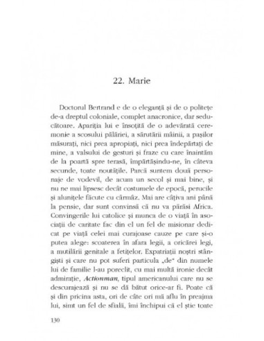 În Ţara lui Dumnezeu