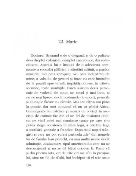 În Ţara lui Dumnezeu