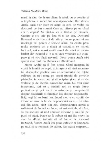 În Ţara lui Dumnezeu