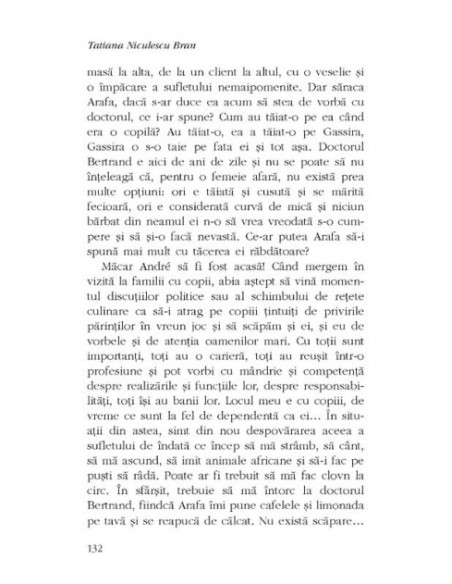 În Ţara lui Dumnezeu