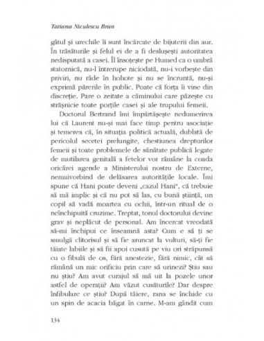 În Ţara lui Dumnezeu