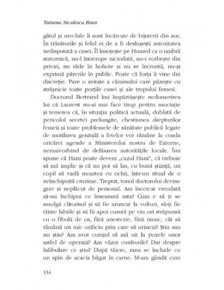 În Ţara lui Dumnezeu