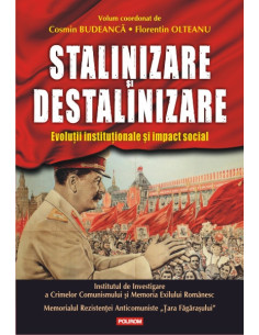 Stalinizare și...