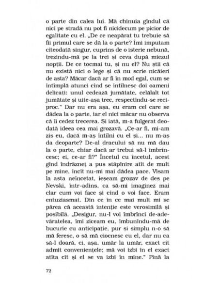 Însemnări din subterană