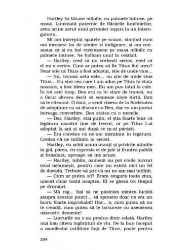 Marea, marea (ediție de buzunar) Marea, marea (ediție de buzunar)