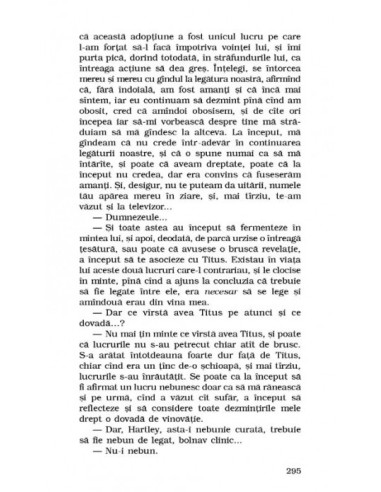 Marea, marea (ediție de buzunar) Marea, marea (ediție de buzunar)