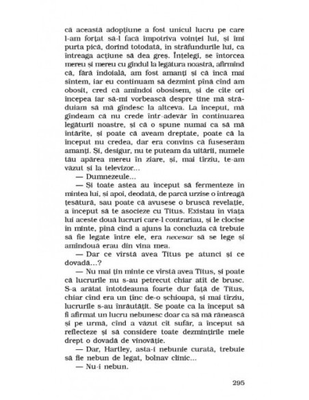 Marea, marea (ediție de buzunar)