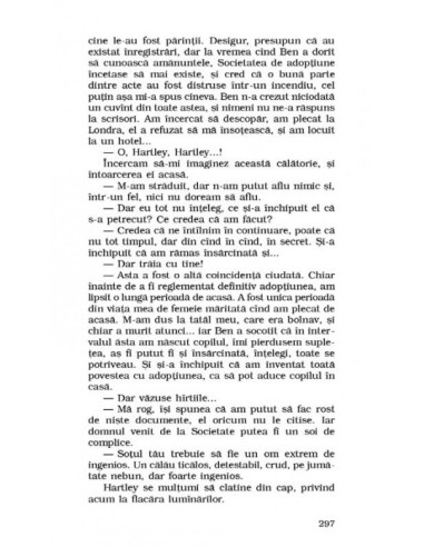 Marea, marea (ediție de buzunar) Marea, marea (ediție de buzunar)