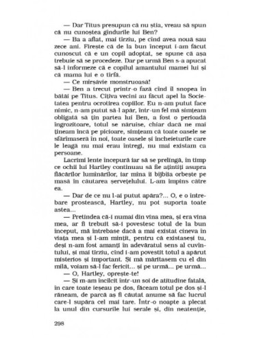 Marea, marea (ediție de buzunar) Marea, marea (ediție de buzunar)