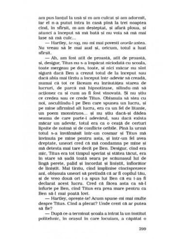 Marea, marea (ediție de buzunar) Marea, marea (ediție de buzunar)