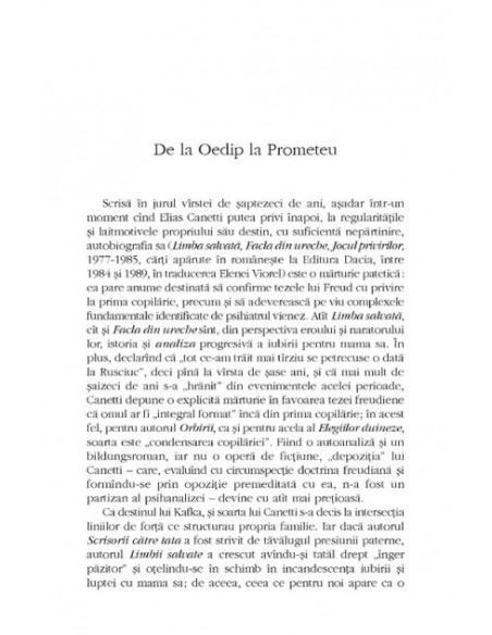 O zi din viața mea fără durere