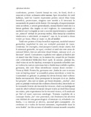 O zi din viața mea fără durere O zi din viața mea fără durere