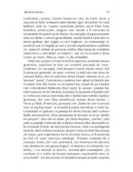 O zi din viața mea fără durere