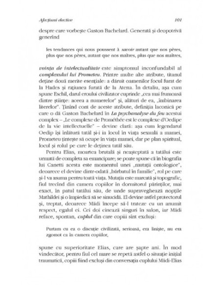 O zi din viața mea fără durere