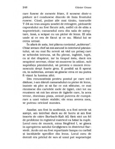 Decojind ceapa (ediţie de buzunar) Decojind ceapa (ediţie de buzunar)