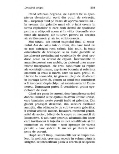 Decojind ceapa (ediţie de buzunar) Decojind ceapa (ediţie de buzunar)