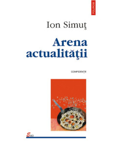 Arena actualității -...
