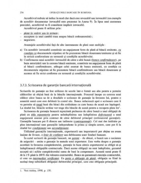 Manual de limba engleză pentru profesioniști