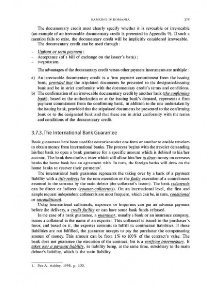 Manual de limba engleză pentru profesioniști