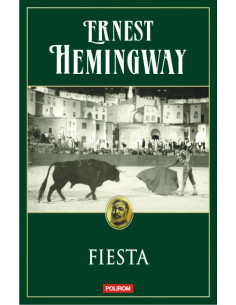Fiesta