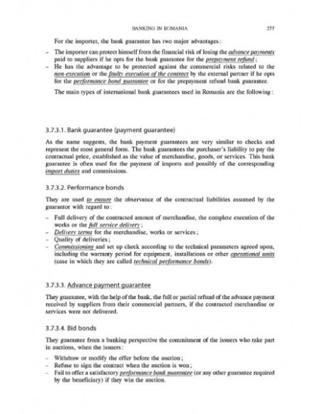 Manual de limba engleză pentru profesioniști