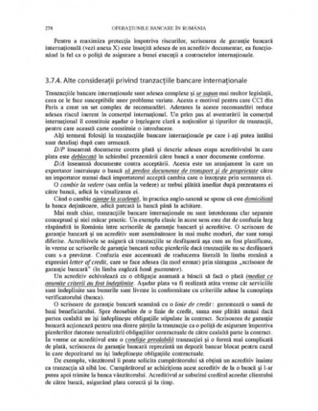 Manual de limba engleză pentru profesioniști