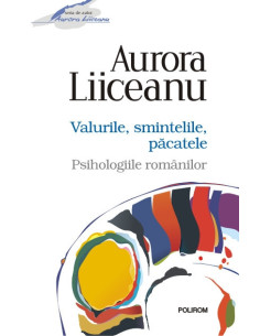 Valurile, smintelile,...