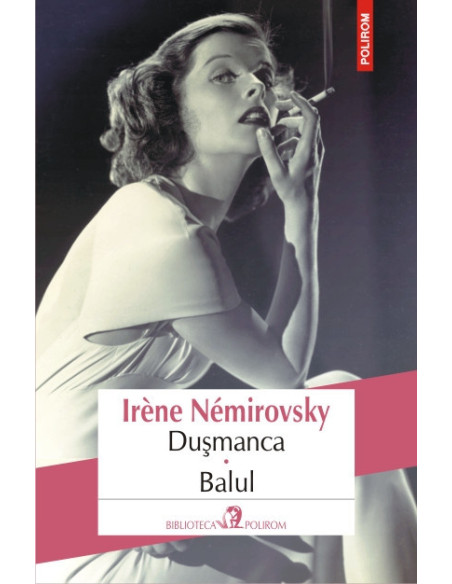 Dușmanca • Balul